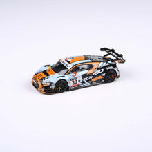 Load image into Gallery viewer, 1:64 Audi R8 LMS Evo II - 2022 GTWC Europe Team WRT #30
