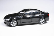 Load image into Gallery viewer, 1:18 Scale BMW 335i 3 Series F30
