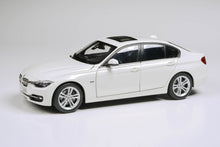Load image into Gallery viewer, 1:18 Scale BMW 335i 3 Series F30
