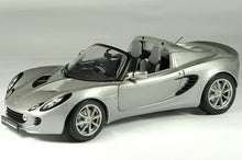 Load image into Gallery viewer, 1:18 Scale 2002 Lotus Elise 111S
